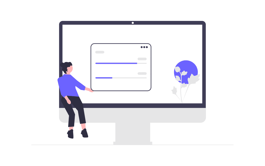 topeic threads icon