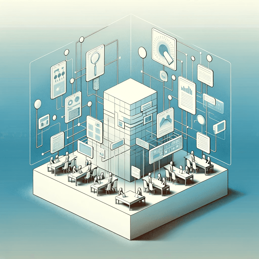 topeic threads icon