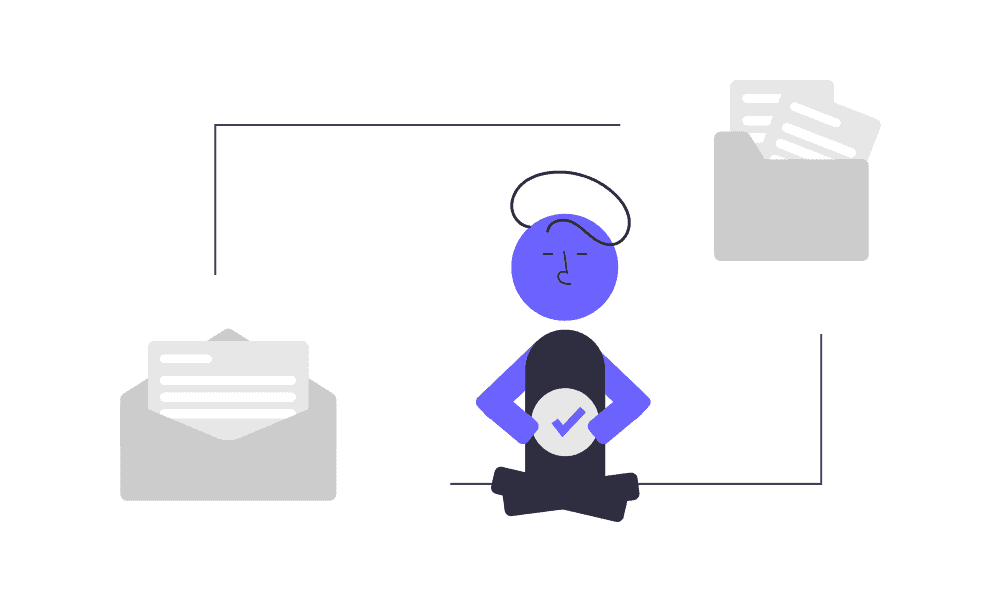 topeic threads icon