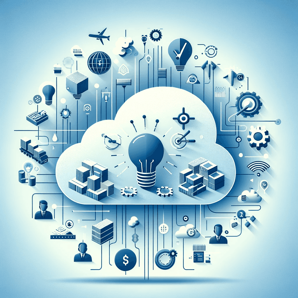 supplier collaborations