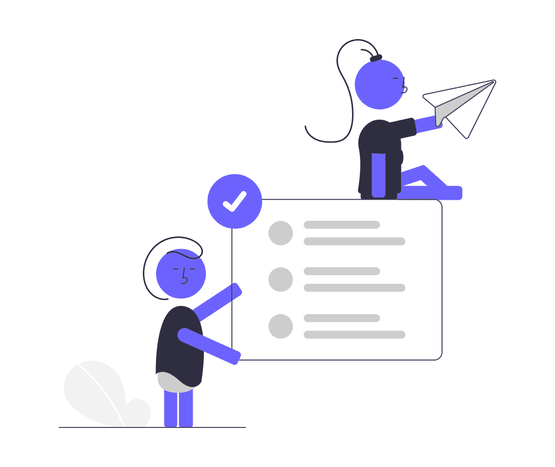 topeic threads icon
