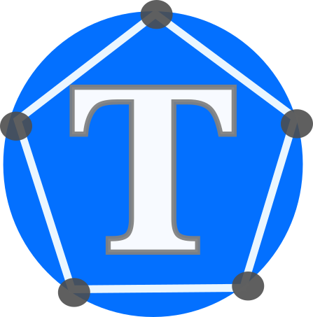 Topeic Logo